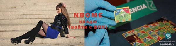 круглые Гусев