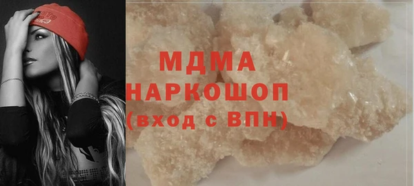 круглые Гусев