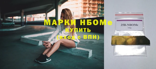 круглые Гусев