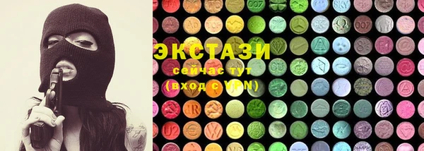 круглые Гусев