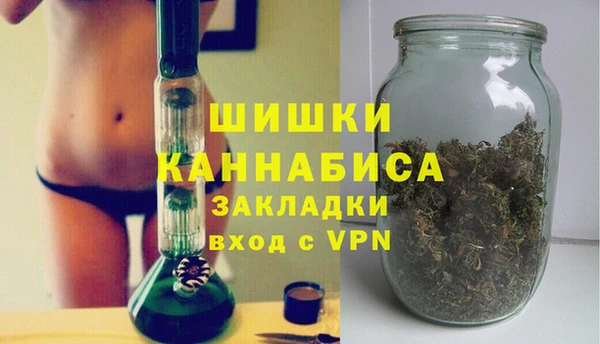 кокс Гусиноозёрск